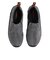 メレル（MERRELL）モック ジャングルモック ピューター JUNGLE MOC PEWTER M104 60805 カジュアルシューズ