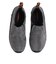 メレル（MERRELL）モック ジャングルモック ピューター JUNGLE MOC PEWTER M104 60805 カジュアルシューズ