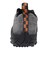 メレル（MERRELL）モック ジャングルモック ピューター JUNGLE MOC PEWTER M104 60805 カジュアルシューズ