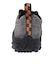 メレル（MERRELL）モック ジャングルモック ピューター JUNGLE MOC PEWTER M104 60805 カジュアルシューズ
