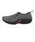 メレル（MERRELL）モック ジャングルモック ピューター JUNGLE MOC PEWTER M104 60805 カジュアルシューズ