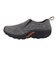 メレル（MERRELL）モック ジャングルモック ピューター JUNGLE MOC PEWTER M104 60805 カジュアルシューズ