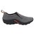 メレル（MERRELL）モック ジャングルモック ピューター JUNGLE MOC PEWTER M104 60805 カジュアルシューズ