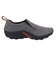 メレル（MERRELL）モック ジャングルモック ピューター JUNGLE MOC PEWTER M104 60805 カジュアルシューズ