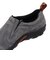 メレル（MERRELL）モック ジャングルモック ピューター JUNGLE MOC PEWTER M104 60805 カジュアルシューズ