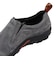 メレル（MERRELL）モック ジャングルモック ピューター JUNGLE MOC PEWTER M104 60805 カジュアルシューズ