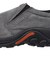メレル（MERRELL）モック ジャングルモック ピューター JUNGLE MOC PEWTER M104 60805 カジュアルシューズ