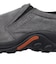 メレル（MERRELL）モック ジャングルモック ピューター JUNGLE MOC PEWTER M104 60805 カジュアルシューズ