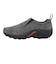 メレル（MERRELL）モック ジャングルモックJUNGLE MOC M204 60806 カジュアルシューズ
