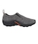 メレル（MERRELL）モック ジャングルモックJUNGLE MOC M204 60806 カジュアルシューズ