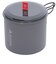 ソト（SOTO）アミカスポットコンボ SOD-320PC BBQ