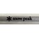スノーピーク（snow peak）バーナー クワガタ ガス抜き UG-027 BBQ