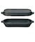 スノーピーク（snow peak）ダッチオーブン コロダッチカプセル CS-502R BBQ