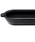 スノーピーク（snow peak）ダッチオーブン コロダッチカプセル CS-502R BBQ