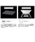 ロゴス（LOGOS）theピラミッドTAKIBI M 81064163 焚き火台 調理 アウトドア キャンプ BBQ バーベキュー 簡単組立 コンパクト ゴトク
