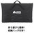 ロゴス（LOGOS）theピラミッドTAKIBI M 81064163 焚き火台 調理 アウトドア キャンプ BBQ バーベキュー 簡単組立 コンパクト ゴトク