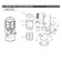 コールマン（Coleman）ジェネレーター ノーススター #2000/290A ランタン用 3000005096
