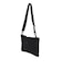 グレゴリー（GREGORY）サコッシュ バッグ 2L クラシックサコッシュM 1094571041 W20×H26