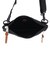 グレゴリー（GREGORY）サコッシュ バッグ 2L クラシックサコッシュM 1094571041 W20×H26