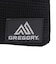 グレゴリー（GREGORY）サコッシュ バッグ 2L クラシックサコッシュM 1094571041 W20×H26