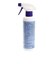 エバニュー（EVERNEW）NIKWAX ニクワックス TXダイレクトスプレ- 300ml 防水透湿生地用 撥水剤 EBE016