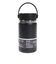 水筒 ボトル マグ 12 oz ワイドマウス 5089021-20Black ステンレスボトル 354ml 保温 保冷