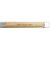 キャプテンスタッグ（CAPTAIN STAG）2WAY ダッチオーブン 炭バサミ リッドリフター 45cm UG3256 BBQ