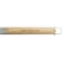 キャプテンスタッグ（CAPTAIN STAG）2WAY ダッチオーブン 炭バサミ リッドリフター 45cm UG3256 BBQ