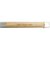 キャプテンスタッグ（CAPTAIN STAG）2WAY ダッチオーブン 炭バサミ リッドリフター 45cm UG3256 BBQ