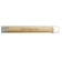 キャプテンスタッグ（CAPTAIN STAG）2WAY ダッチオーブン 炭バサミ リッドリフター 45cm UG3256 BBQ