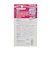 白元アース（Hakugen Earth）熱中症対策 アイスノン シャツミスト せっけんの香り 100mL シャツクール 仕事 通勤 冷却 冷感