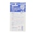 白元アース（Hakugen Earth）熱中症対策 アイスノン シャツミスト ミントの香り 100mL シャツクール 仕事 通勤 冷却 冷感