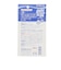 白元アース（Hakugen Earth）熱中症対策 アイスノン シャツミスト ミントの香り 100mL シャツクール 仕事 通勤 冷却 冷感