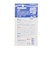 白元アース（Hakugen Earth）熱中症対策 アイスノン シャツミスト ミントの香り 100mL シャツクール 仕事 通勤 冷却 冷感
