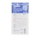 白元アース（Hakugen Earth）熱中症対策 アイスノン シャツミスト ミントの香り 100mL シャツクール 仕事 通勤 冷却 冷感