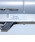 スノーピーク（snow peak）キャンプ バーナー HOME&CAMPバーナー シルバー GS-600SL ガス シングルカセットコンロ 調理器具