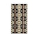 ペンドルトン（PENDLETON）ジャガードバスタオルオーバーサイズ XB233 19373185361000 ハーディング