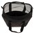 スノーピーク（snow peak）バーナー HOME&CAMPバーナー収納バッグ UG-552 BBQ