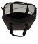 スノーピーク（snow peak）バーナー HOME&CAMPバーナー収納バッグ UG-552 BBQ