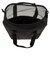 スノーピーク（snow peak）バーナー HOME&CAMPバーナー収納バッグ UG-552 BBQ
