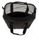 スノーピーク（snow peak）バーナー HOME&CAMPバーナー収納バッグ UG-552 BBQ