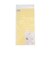 チャムス（CHUMS）カッティングシートチャムスロゴL CH62-1482-0000