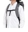 ザ・ノース・フェイス（THE NORTH FACE）リュック デイパック PRE-HAB プレハブ 28L NM71508 ZZ グレー 通勤 通学