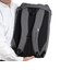 ザ・ノース・フェイス（THE NORTH FACE）リュック デイパック PRE-HAB プレハブ 28L NM71508 ZZ グレー 通勤 通学