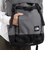ザ・ノース・フェイス（THE NORTH FACE）リュック デイパック PRE-HAB プレハブ 28L NM71508 ZZ グレー 通勤 通学