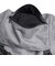 ザ・ノース・フェイス（THE NORTH FACE）リュック デイパック PRE-HAB プレハブ 28L NM71508 ZZ グレー 通勤 通学