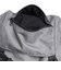ザ・ノース・フェイス（THE NORTH FACE）リュック デイパック PRE-HAB プレハブ 28L NM71508 ZZ グレー 通勤 通学
