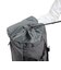 ザ・ノース・フェイス（THE NORTH FACE）リュック デイパック PRE-HAB プレハブ 28L NM71508 ZZ グレー 通勤 通学