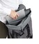 ザ・ノース・フェイス（THE NORTH FACE）リュック デイパック PRE-HAB プレハブ 28L NM71508 ZZ グレー 通勤 通学