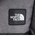 ザ・ノース・フェイス（THE NORTH FACE）リュック デイパック PRE-HAB プレハブ 28L NM71508 ZZ グレー 通勤 通学